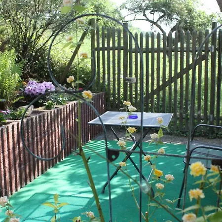 ゲストハウス Haus Am Zeiberberg 3*