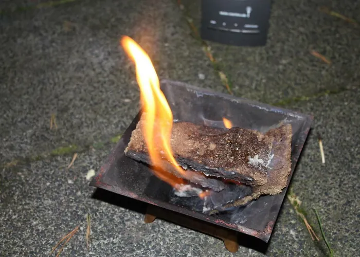 Haus Am Zeiberberg 3* Sinzig